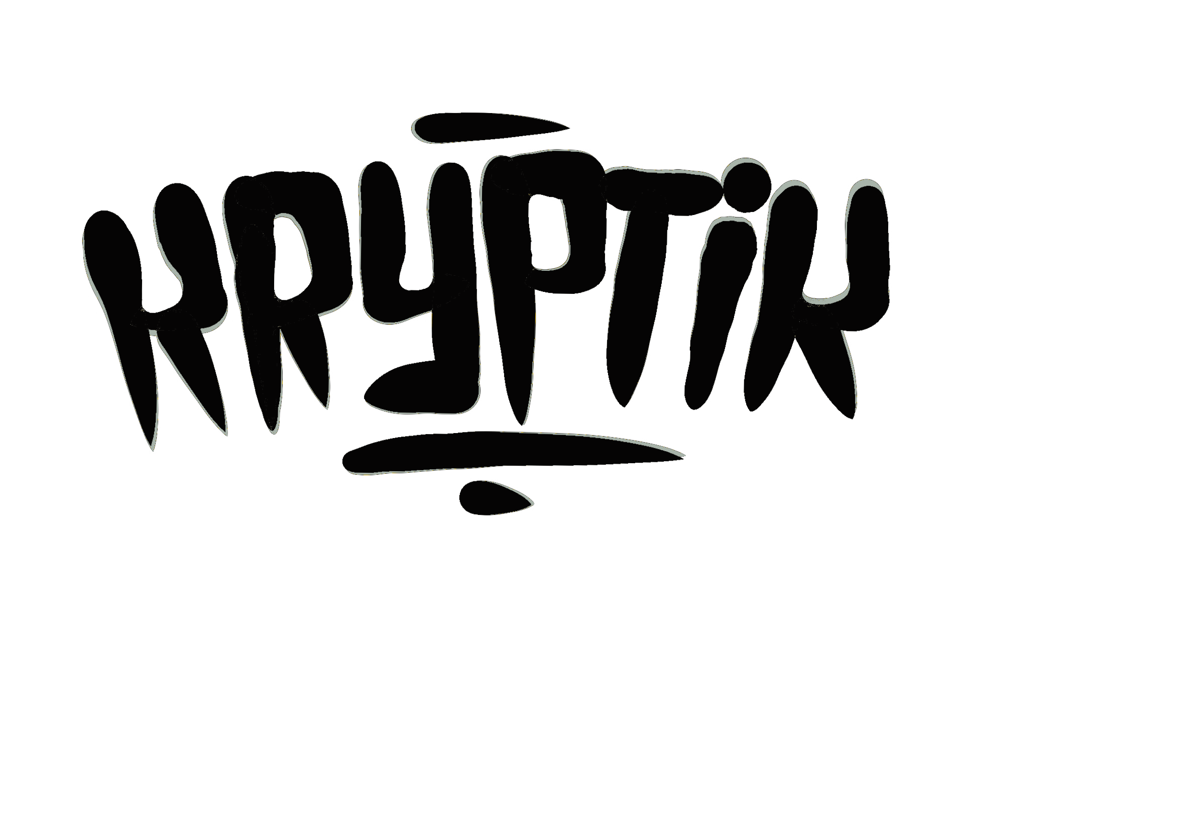 KRYPTIK