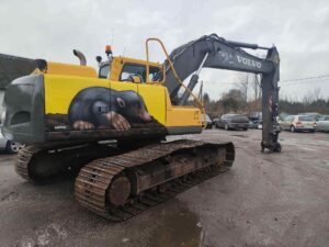 Mullamuti grafiti pilt kopal